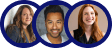 Image of tutors