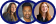 Images of tutors